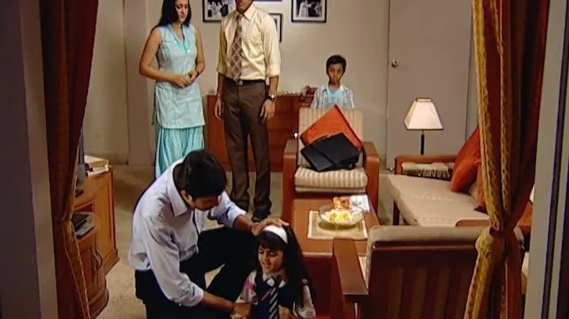 Aapki Antara - Episode 11 - Full Episode