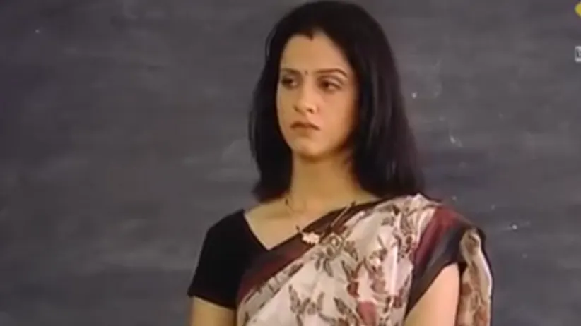 Aapki Antara - Episode 8 - Full Episode