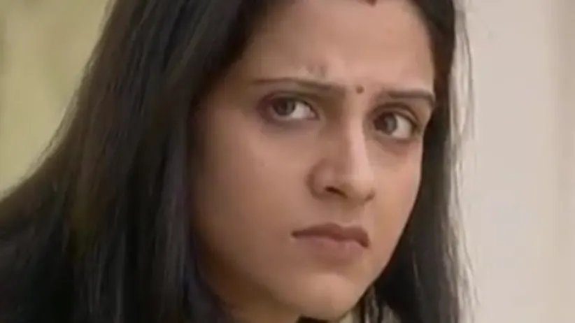 Aapki Antara - Episode 7 - Full Episode