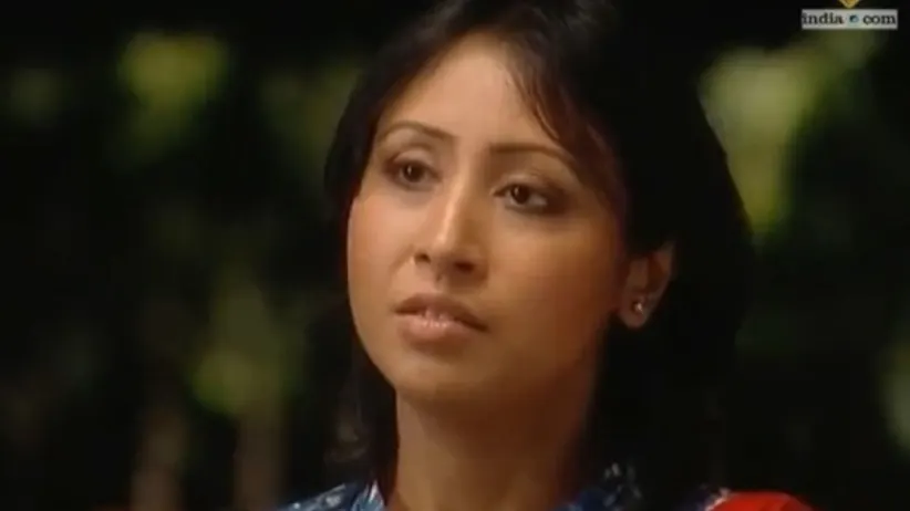 Aapki Antara - Episode 3 - Full Episode