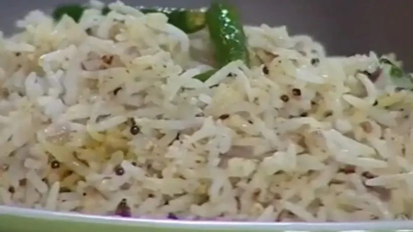 सीज़न 1