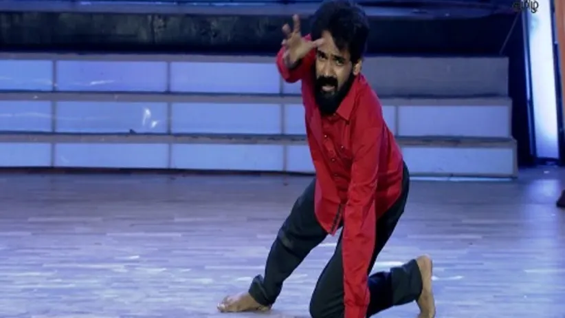 Zee ડાન્સ લીગ - એપિસોડ 7 - ઓગસ્ટ 12, 2017 - ફૂલ એપિસોડ