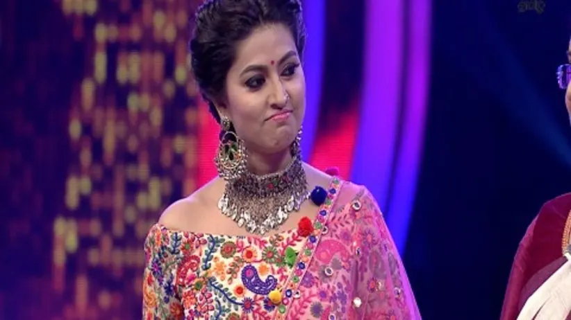 Zee Dance League - Episode 13 - September 23, 2017 - Full Episode