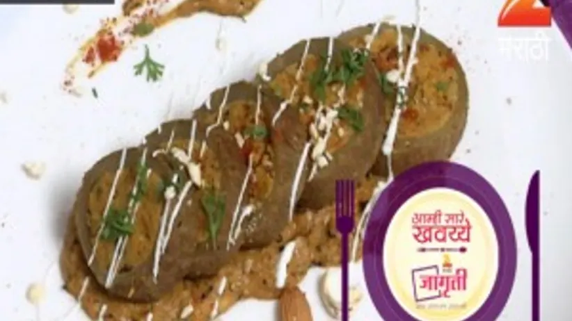 Aamhi Saare Khavayye - Episode 2720 - October 2, 2017 - Full Episode