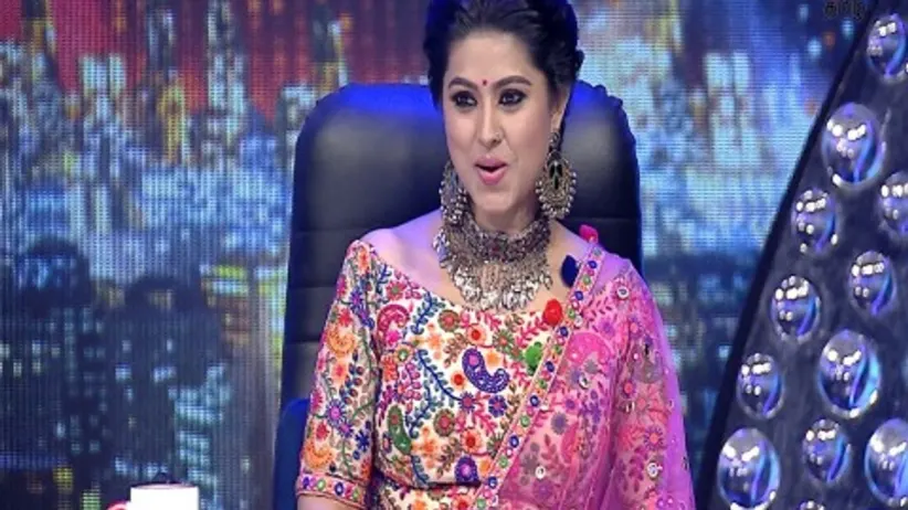 Zee Dance League - Episode 14 - September 30, 2017 - Full Episode