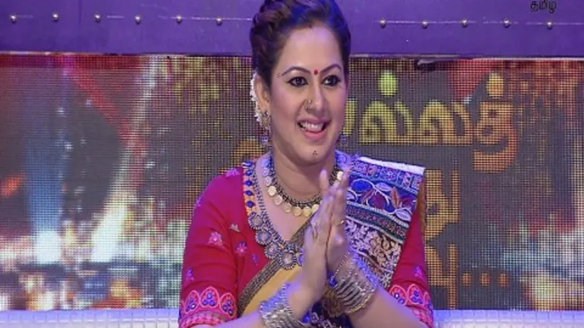 Zee Dance League - Episode 16 - October 14, 2017 - Full Episode
