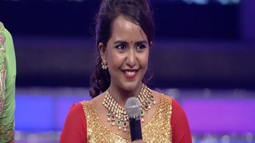 Zee Dance League - Episode 18 - October 28, 2017 - Full Episode