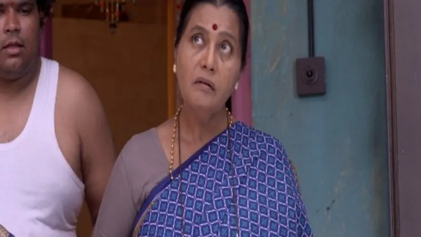 Jaago Mohan Pyare - Episode 74 - November 7, 2017 - Full Episode