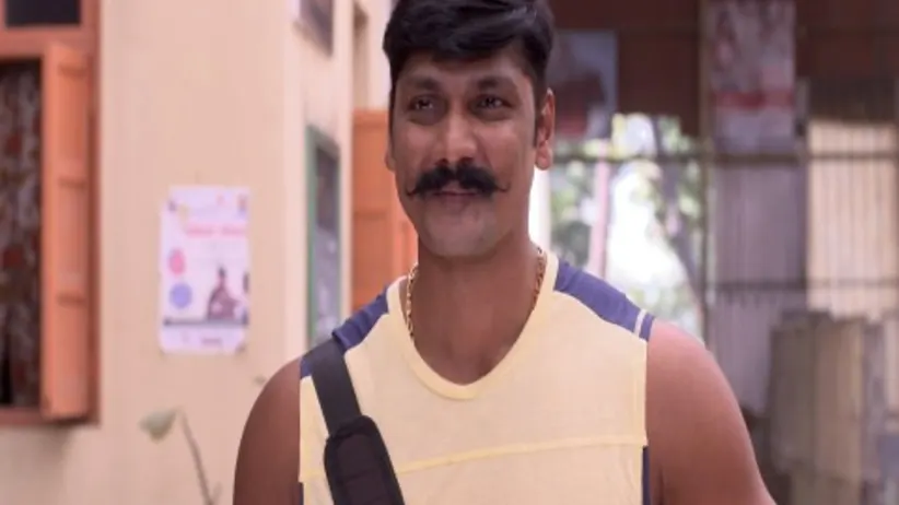 Jaago Mohan Pyare - Episode 85 - November 20, 2017 - Full Episode
