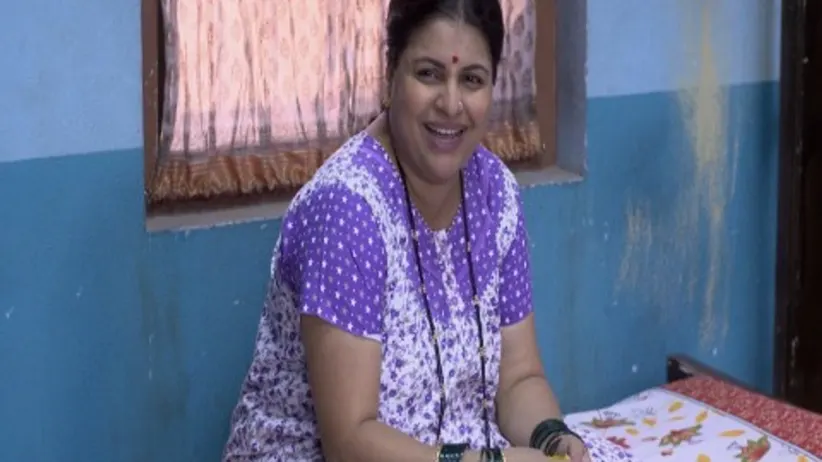 Jaago Mohan Pyare - Episode 104 - December 12, 2017 - Full Episode