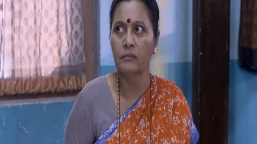 Jaago Mohan Pyare - Episode 127 - January 8, 2018 - Full Episode