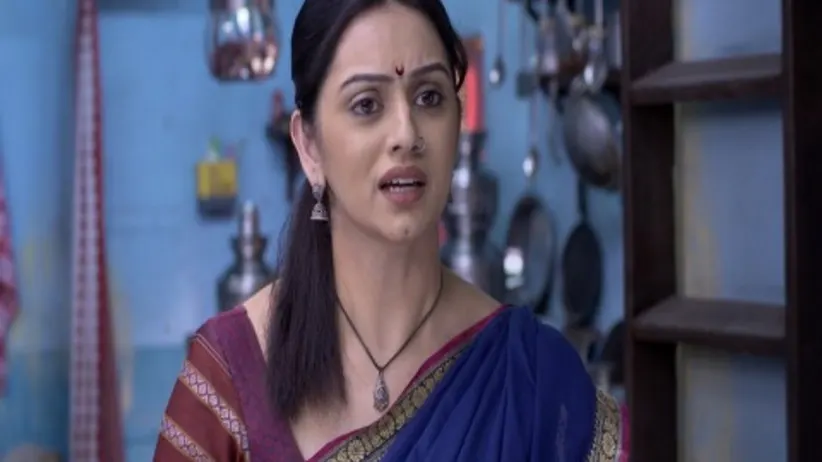 Jaago Mohan Pyare - Episode 128 - January 9, 2018 - Full Episode