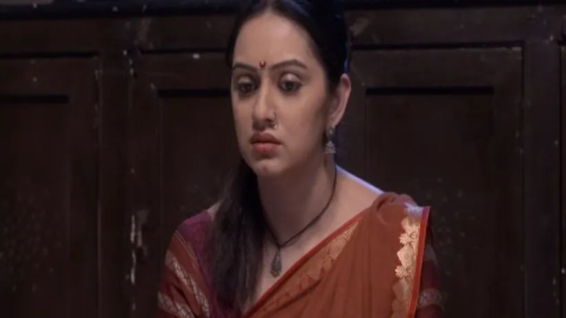 Jaago Mohan Pyare - Episode 130 - January 11, 2018 - Full Episode