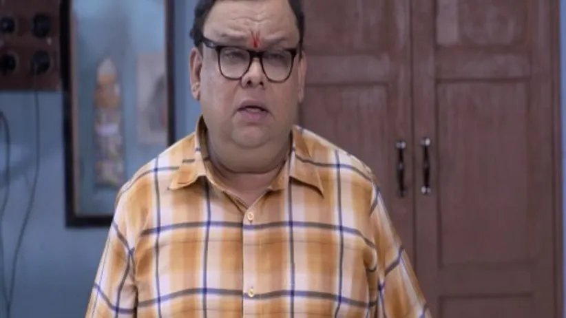 Jaago Mohan Pyare - Episode 132 - January 13, 2018 - Full Episode