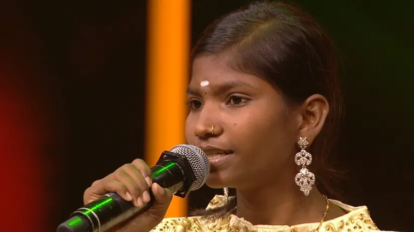 SaReGaMaPa L'il Champs Season 14 - Episode 11 - January 14, 2018 - Full Episode