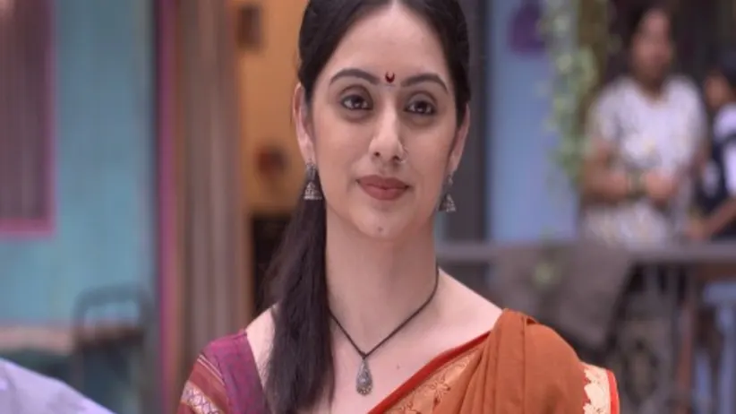 Jaago Mohan Pyare - Episode 133 - January 15, 2018 - Full Episode