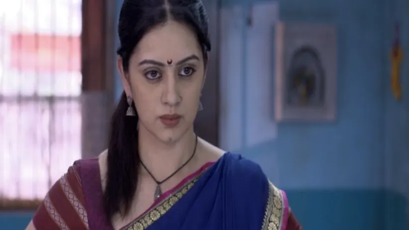Jaago Mohan Pyare - Episode 134 - January 16, 2018 - Full Episode