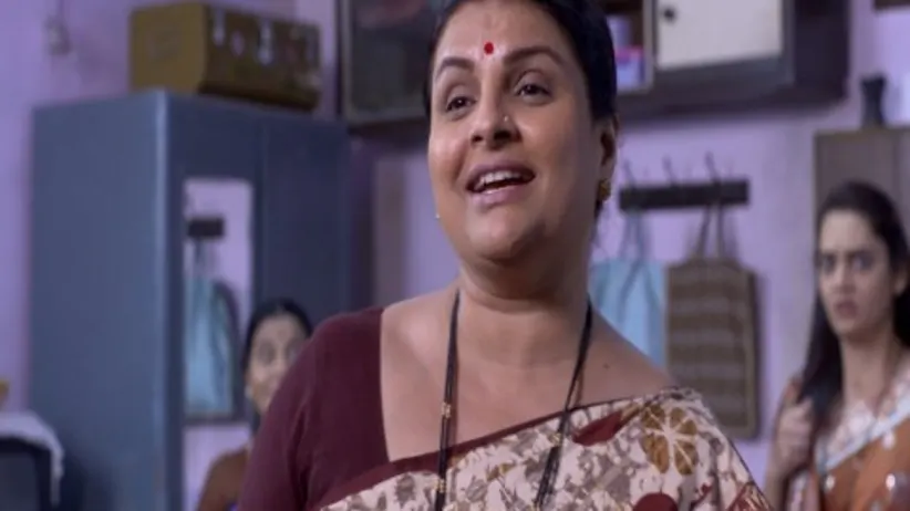 Jaago Mohan Pyare - Episode 135 - January 17, 2018 - Full Episode