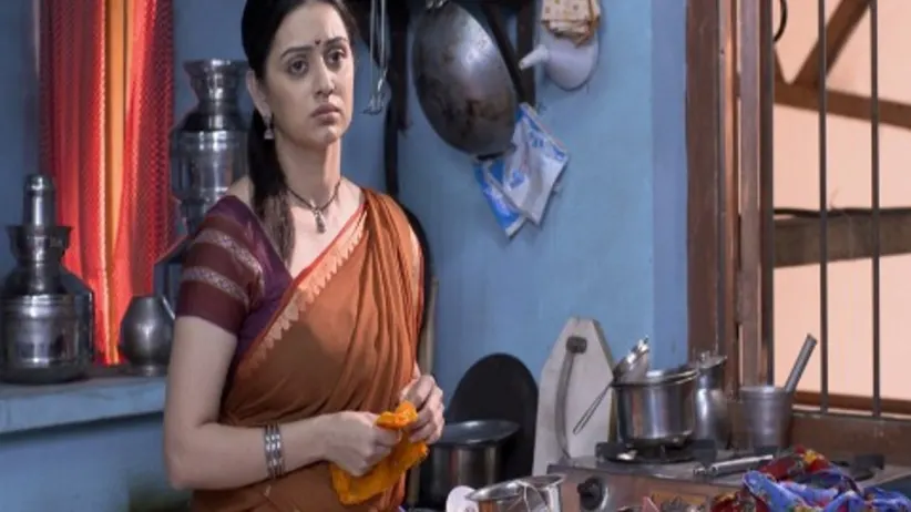 Jaago Mohan Pyare - Episode 136 - January 18, 2018 - Full Episode
