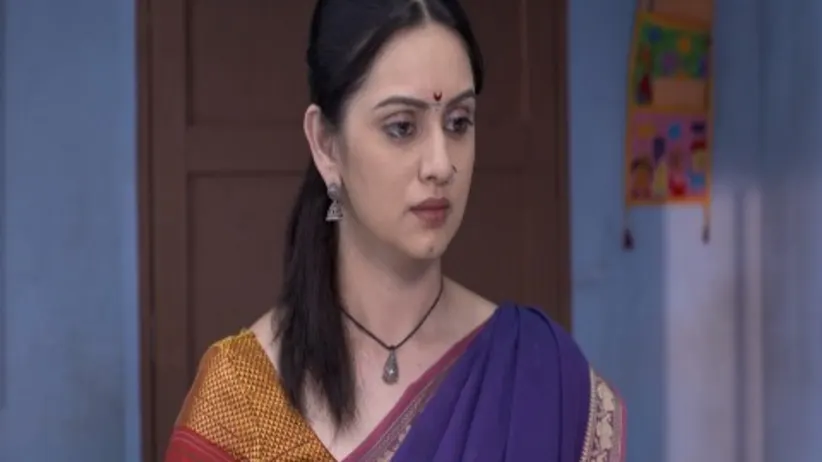 Jaago Mohan Pyare - Episode 137 - January 19, 2018 - Full Episode