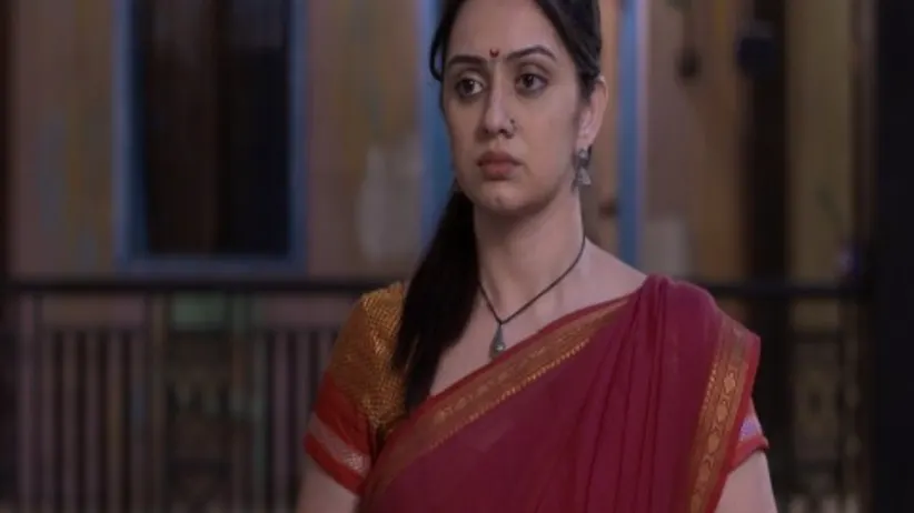 Jaago Mohan Pyare - Episode 138 - January 20, 2018 - Full Episode