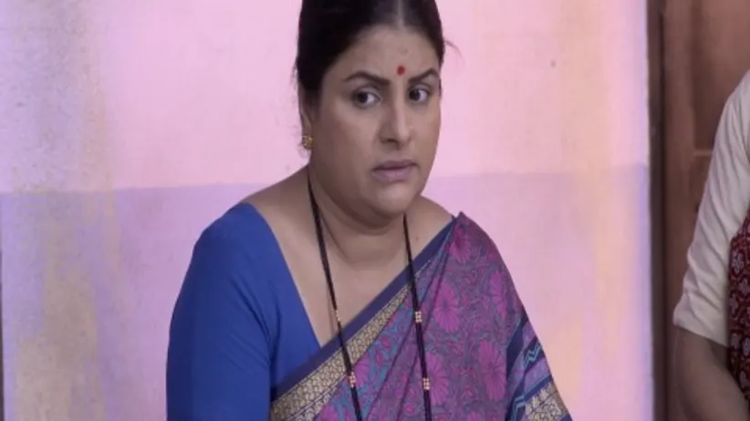 Jaago Mohan Pyare - Episode 139 - January 22, 2018 - Full Episode