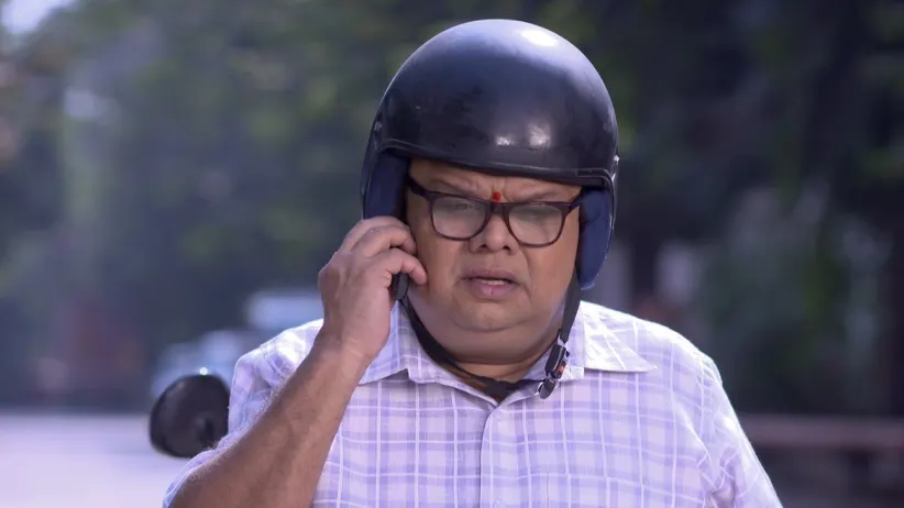 Jaago Mohan Pyare - Episode 140 - January 23, 2018 - Full Episode