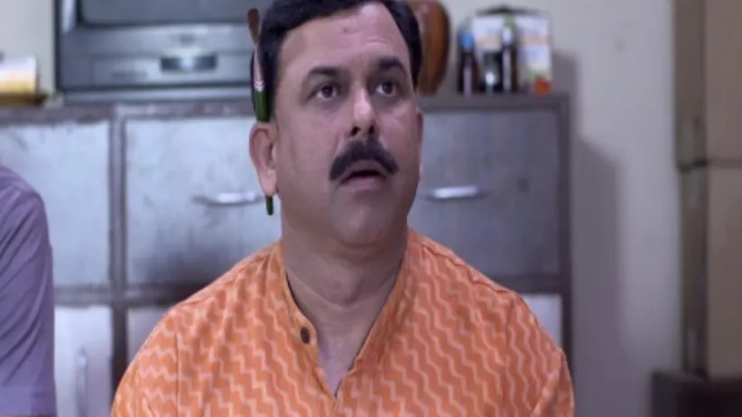Jaago Mohan Pyare - Episode 144 - January 27, 2018 - Full Episode