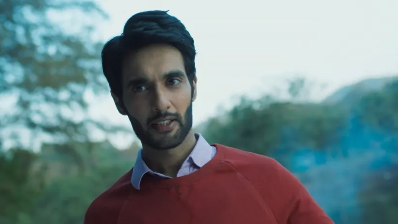 Episode 54 - Fear Files - Darr Ki Sacchi Tasveerin