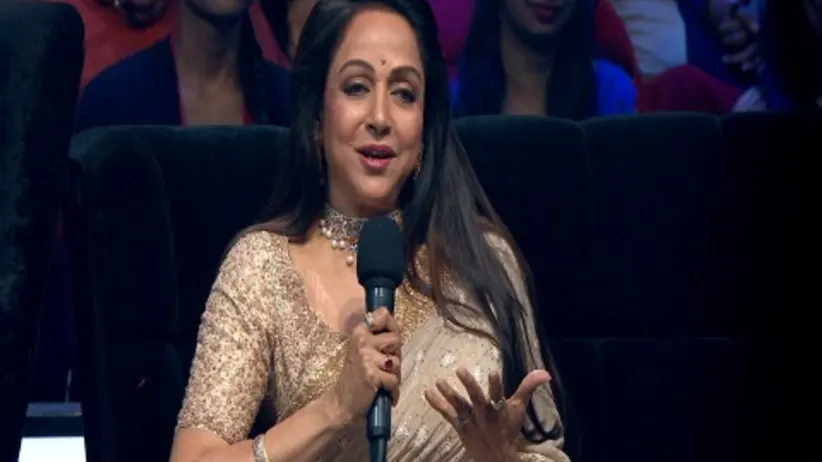 Dance India Dance - 2017 - Episode 25 - January 28, 2018 - Full Episode