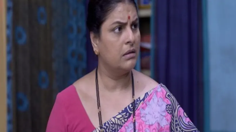 Jaago Mohan Pyare - Episode 157 - February 12, 2018 - Full Episode
