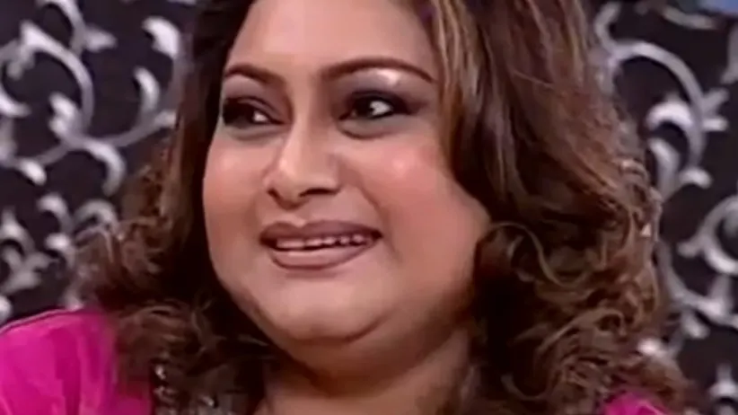 Rannaghar - Episode 2623 - November 10, 2014