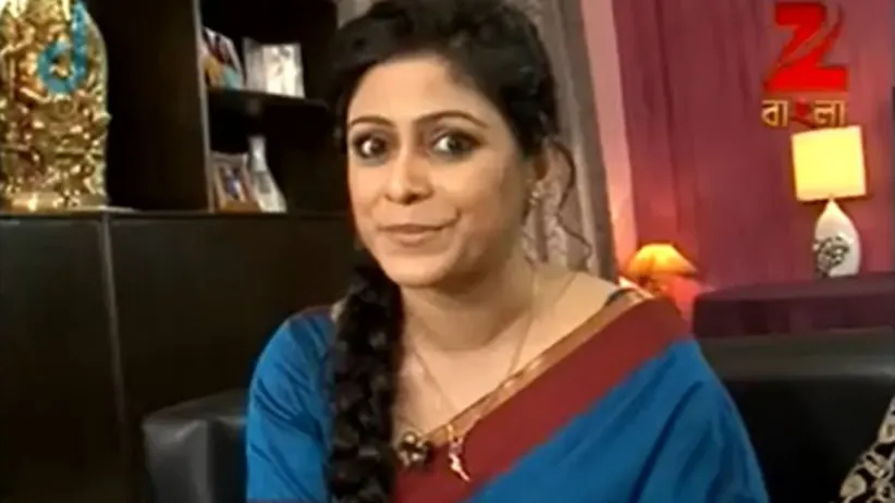 Rannaghar - Episode 2604 - October 20, 2014