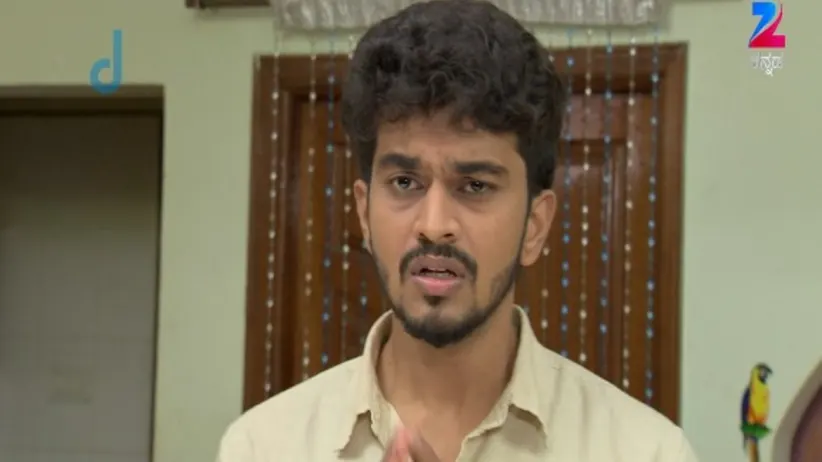 Jothe Jotheyalli - Episode 333 - November 21, 2015 - Full Episode