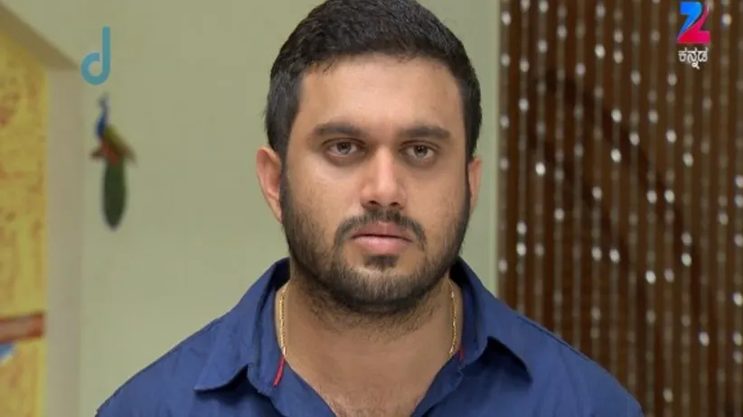 Jothe Jotheyalli - Episode 332 - November 20, 2015 - Full Episode