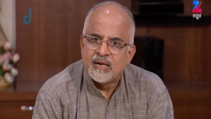 Jothe Jotheyalli - Episode 330 - November 18, 2015 - Full Episode