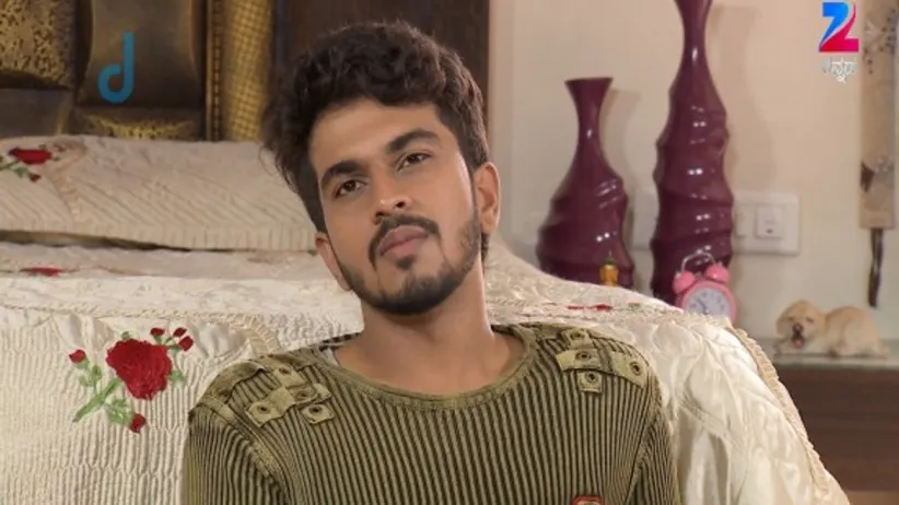 Jothe Jotheyalli - Episode 325 - November 12, 2015 - Full Episode