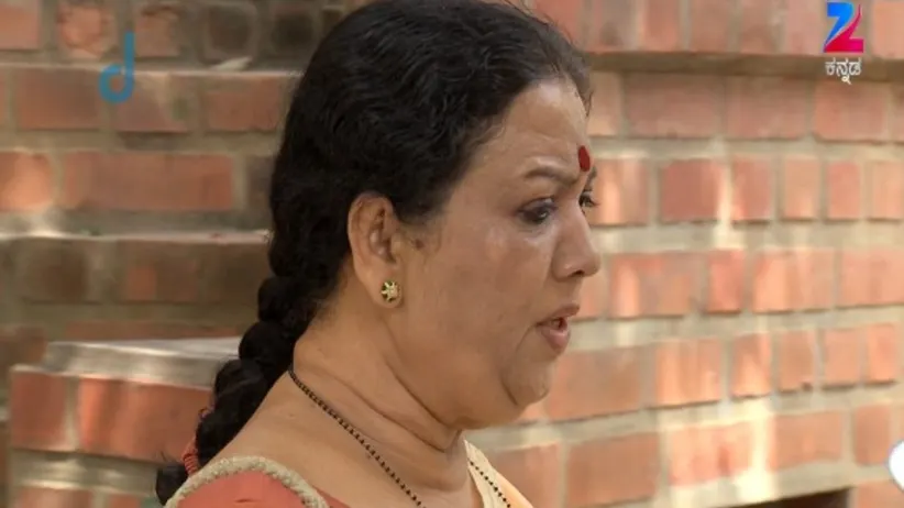Jothe Jotheyalli - Episode 320 - November 5, 2015 - Full Episode