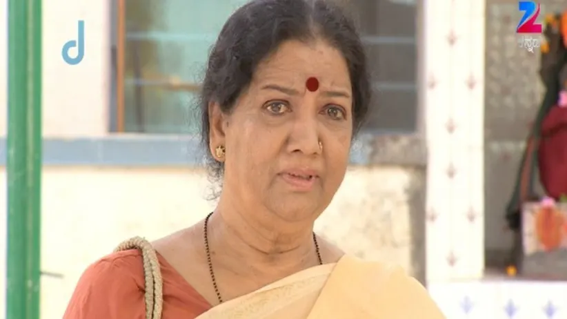 Jothe Jotheyalli - Episode 319 - November 4, 2015 - Full Episode