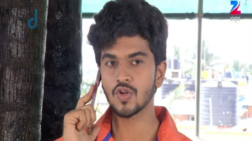 Jothe Jotheyalli - Episode 316 - October 31, 2015 - Full Episode