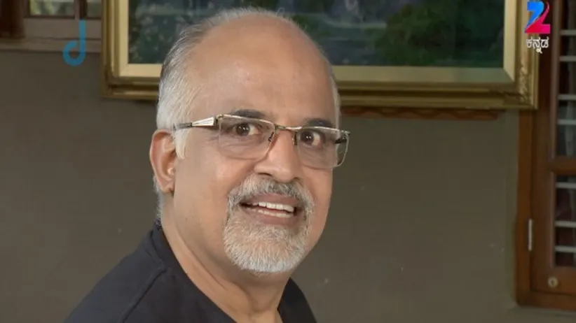 Jothe Jotheyalli - Episode 312 - October 27, 2015 - Full Episode