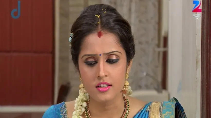 Jothe Jotheyalli - Episode 307 - October 21, 2015 - Full Episode