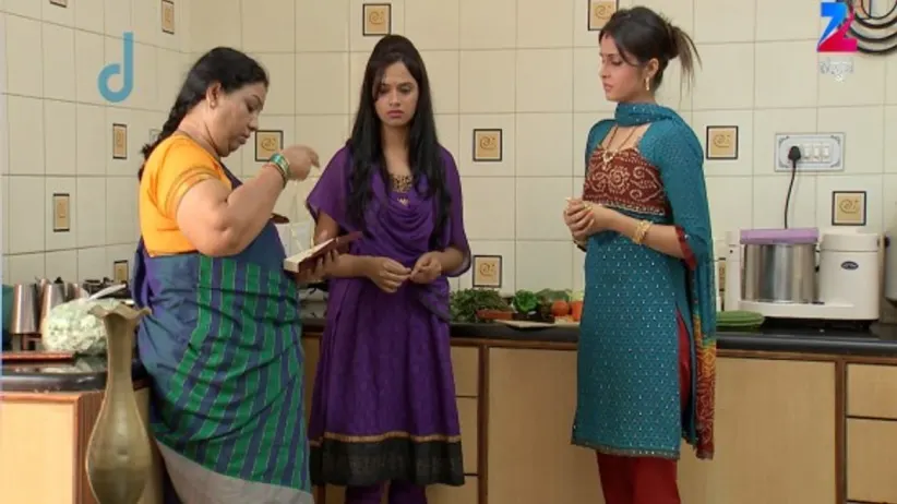 Jothe Jotheyalli - Episode 305 - October 19, 2015 - Full Episode