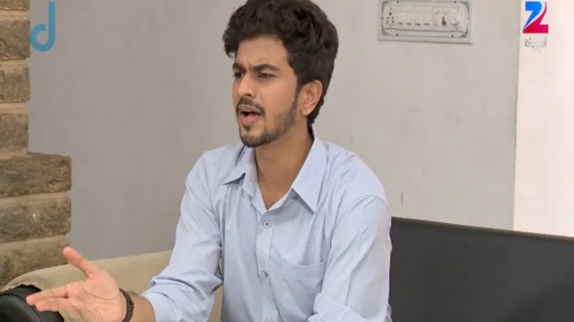 Jothe Jotheyalli - Episode 304 - October 17, 2015 - Full Episode