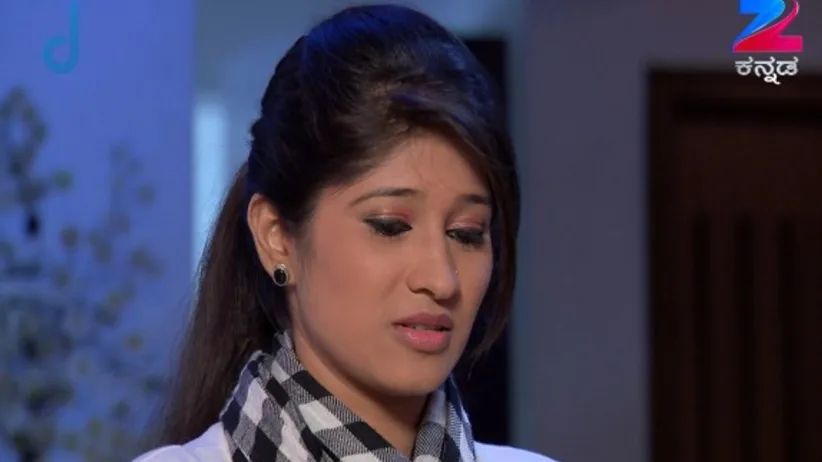 Jothe Jotheyalli - Episode 301 - October 14, 2015 - Full Episode