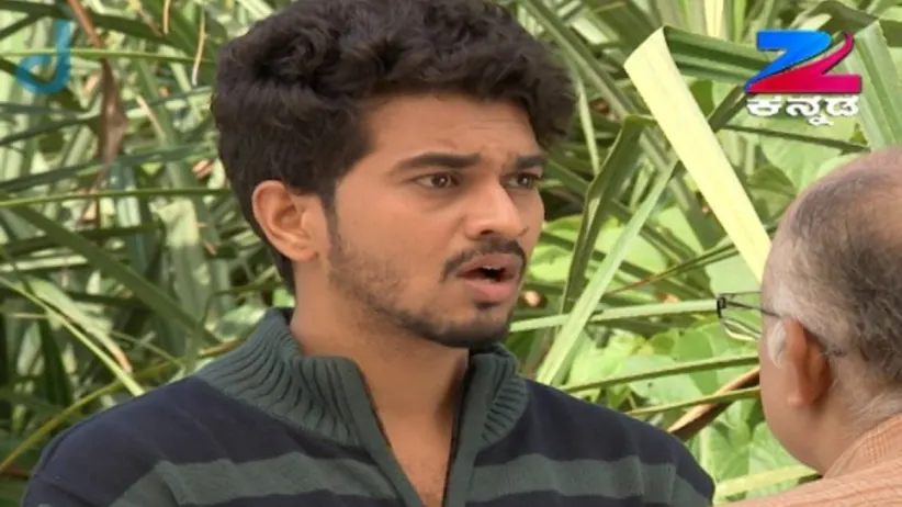 Jothe Jotheyalli - Episode 299 - October 12, 2015 - Full Episode