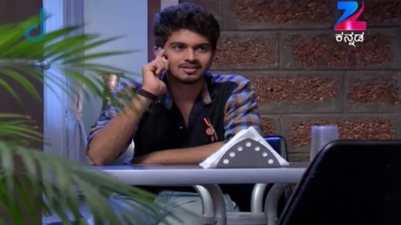 Jothe Jotheyalli - Episode 298 - October 10, 2015 - Full Episode