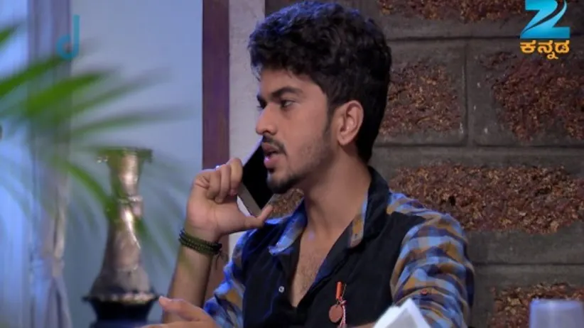 Jothe Jotheyalli - Episode 297 - October 9, 2015 - Full Episode
