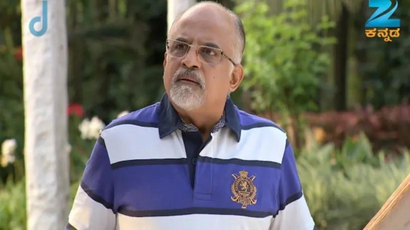 Jothe Jotheyalli - Episode 296 - October 8, 2015 - Full Episode