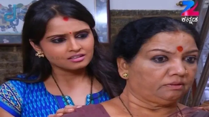 Jothe Jotheyalli - Episode 294 - October 6, 2015 - Full Episode